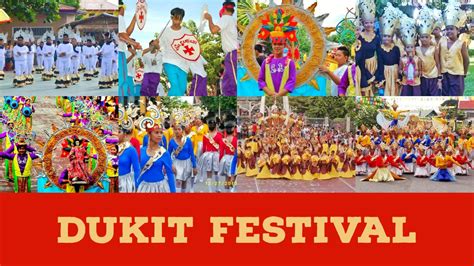 18kit dukit|Dukit Festival .